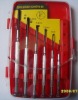 Screwdriver