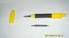 Screwdriver 904C