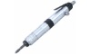 Screwdriver:BB3102 Torque Fixed Air Screwdriver