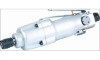 Screwdriver:BB3208 Air Screwdriver