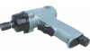 Screwdriver: BB6205 Pistol Style Air Screwdriver
