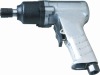Screwdriver: BB6206 Pistol Style Screwdriver