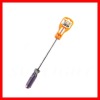 Screwdriver Hardware Tools