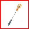 Screwdriver Hardware Tools