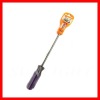 Screwdriver Hardware Tools