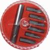 Screwdriver Head Bits