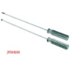 Screwdriver JF504233 CRV Screw Driver with PP handle