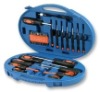 Screwdriver Set