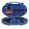 Screwdriver Set