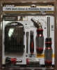 Screwdriver Set