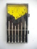 Screwdriver Set