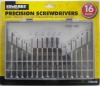 Screwdriver Set