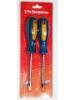 Screwdriver Set