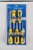 Screwdriver Set