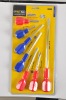 Screwdriver Set