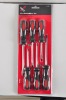 Screwdriver Set