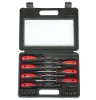 Screwdriver Set