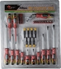 Screwdriver Set