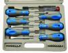 Screwdriver Set