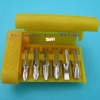 Screwdriver Set