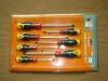 Screwdriver Set