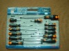 Screwdriver Set