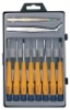 Screwdriver Set