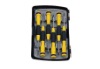 Screwdriver Set