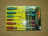 Screwdriver Set