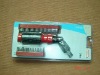 Screwdriver Set