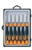 Screwdriver Set