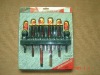Screwdriver Set