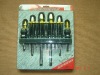Screwdriver Set