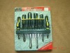 Screwdriver Set