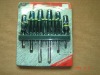 Screwdriver Set