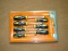 Screwdriver Set