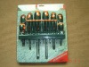 Screwdriver Set
