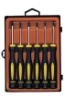 Screwdriver Set