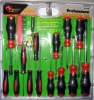 Screwdriver Set