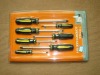 Screwdriver Set