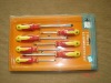 Screwdriver Set