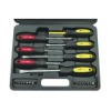 Screwdriver Set