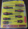 Screwdriver Set