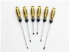 Screwdriver Set/Motorbike repair tools