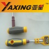 Screwdriver Set XY0910