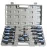 Screwdriver Tool Set