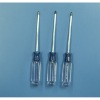 Screwdriver for PX-615