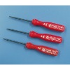 Screwdriver for PX-615B