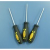 Screwdriver for PX-9019