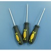 Screwdriver for PX-9019